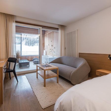 Hotel Petrus ブルーニコ エクステリア 写真