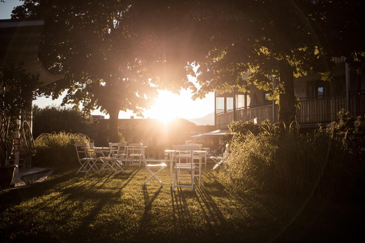 Hotel Petrus ブルーニコ エクステリア 写真