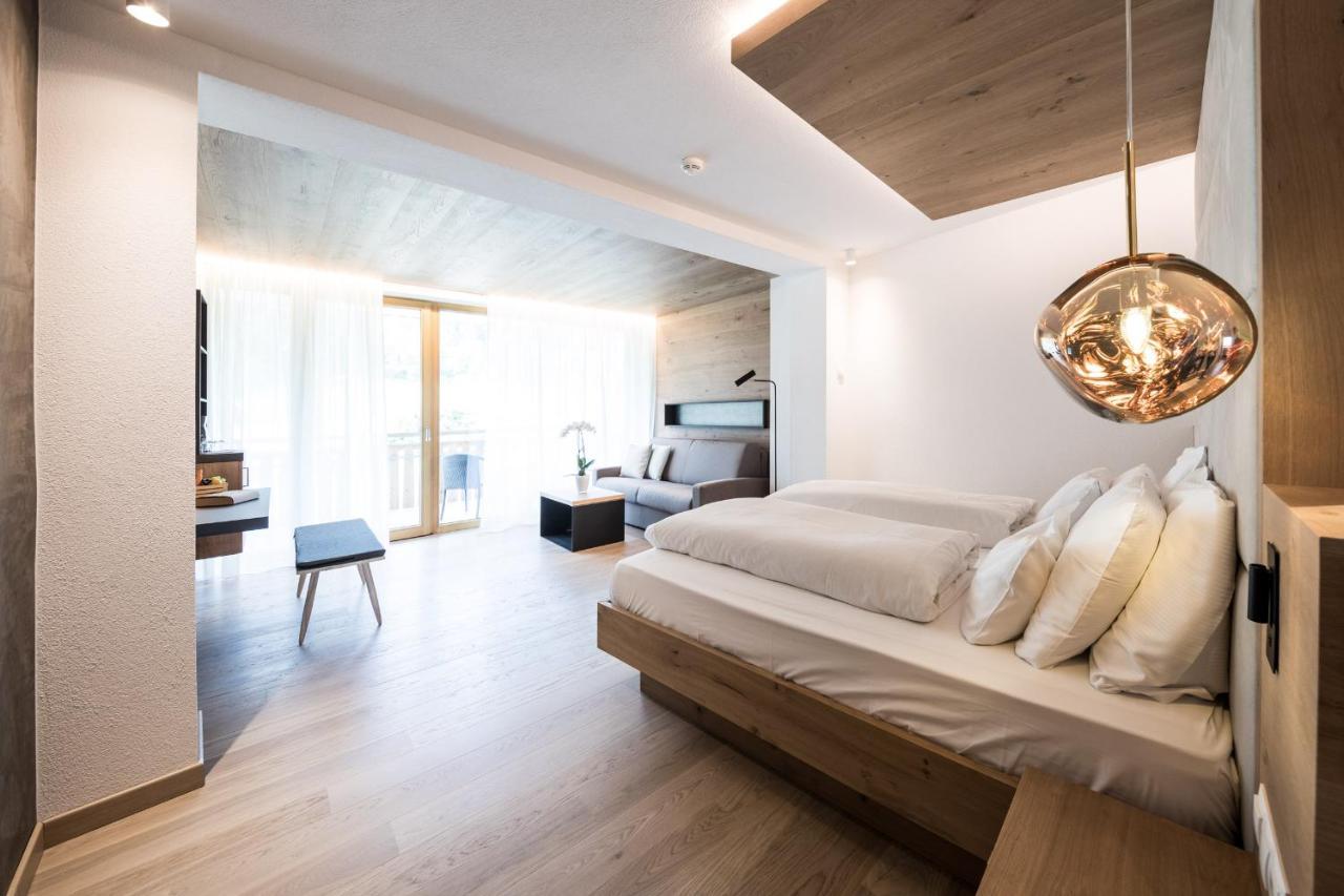 Hotel Petrus ブルーニコ エクステリア 写真
