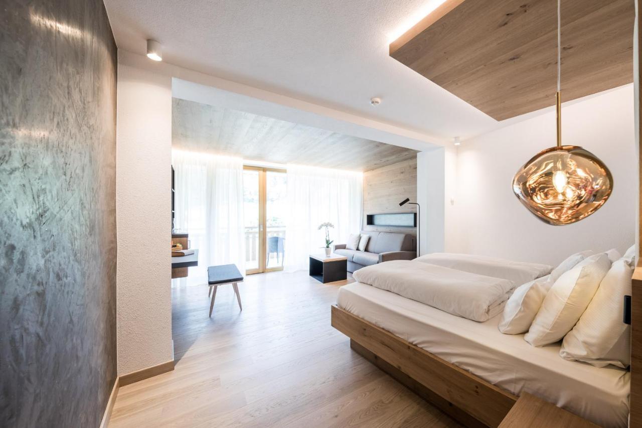 Hotel Petrus ブルーニコ エクステリア 写真