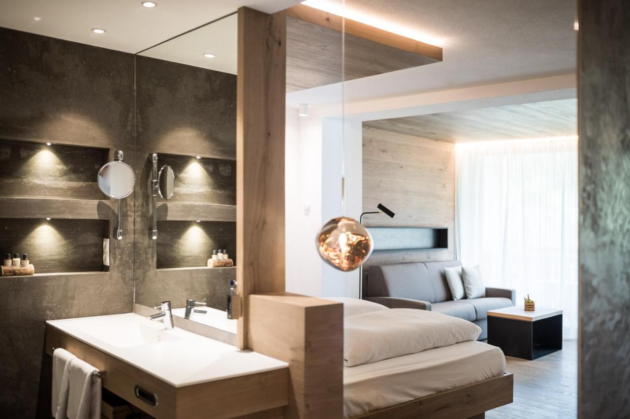 Hotel Petrus ブルーニコ エクステリア 写真