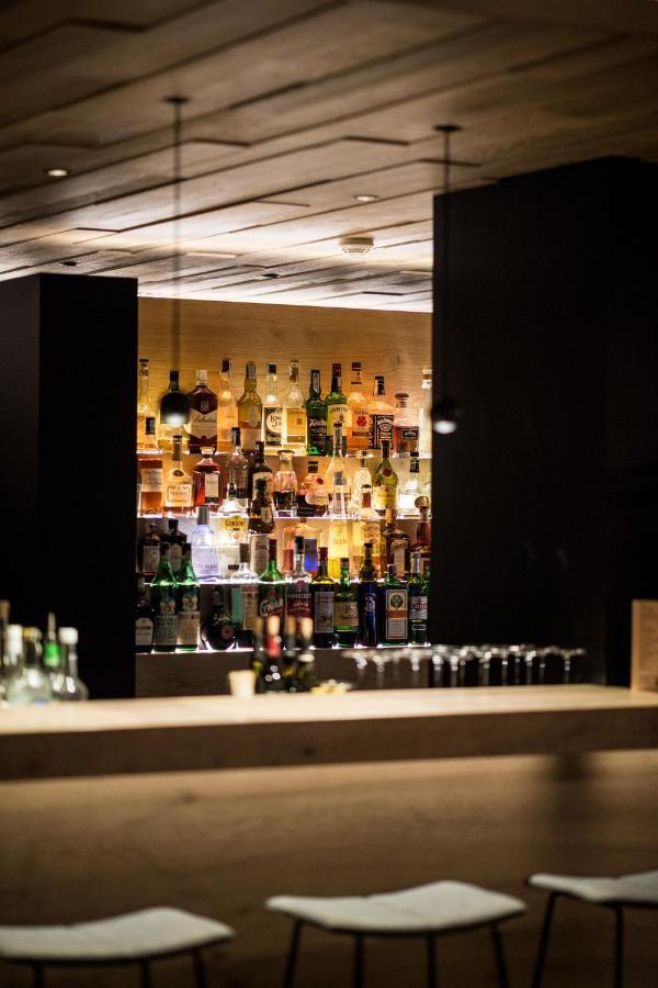 Hotel Petrus ブルーニコ エクステリア 写真