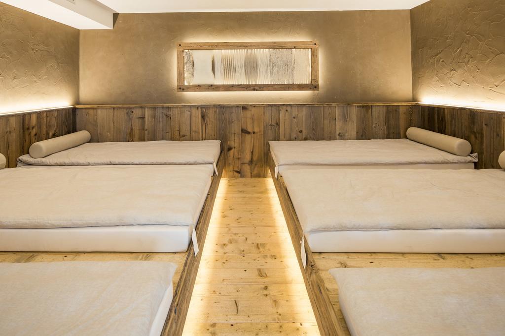 Hotel Petrus ブルーニコ エクステリア 写真