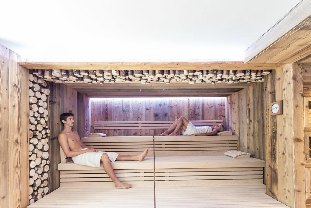 Hotel Petrus ブルーニコ エクステリア 写真