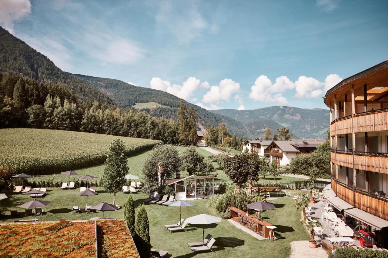 Hotel Petrus ブルーニコ エクステリア 写真