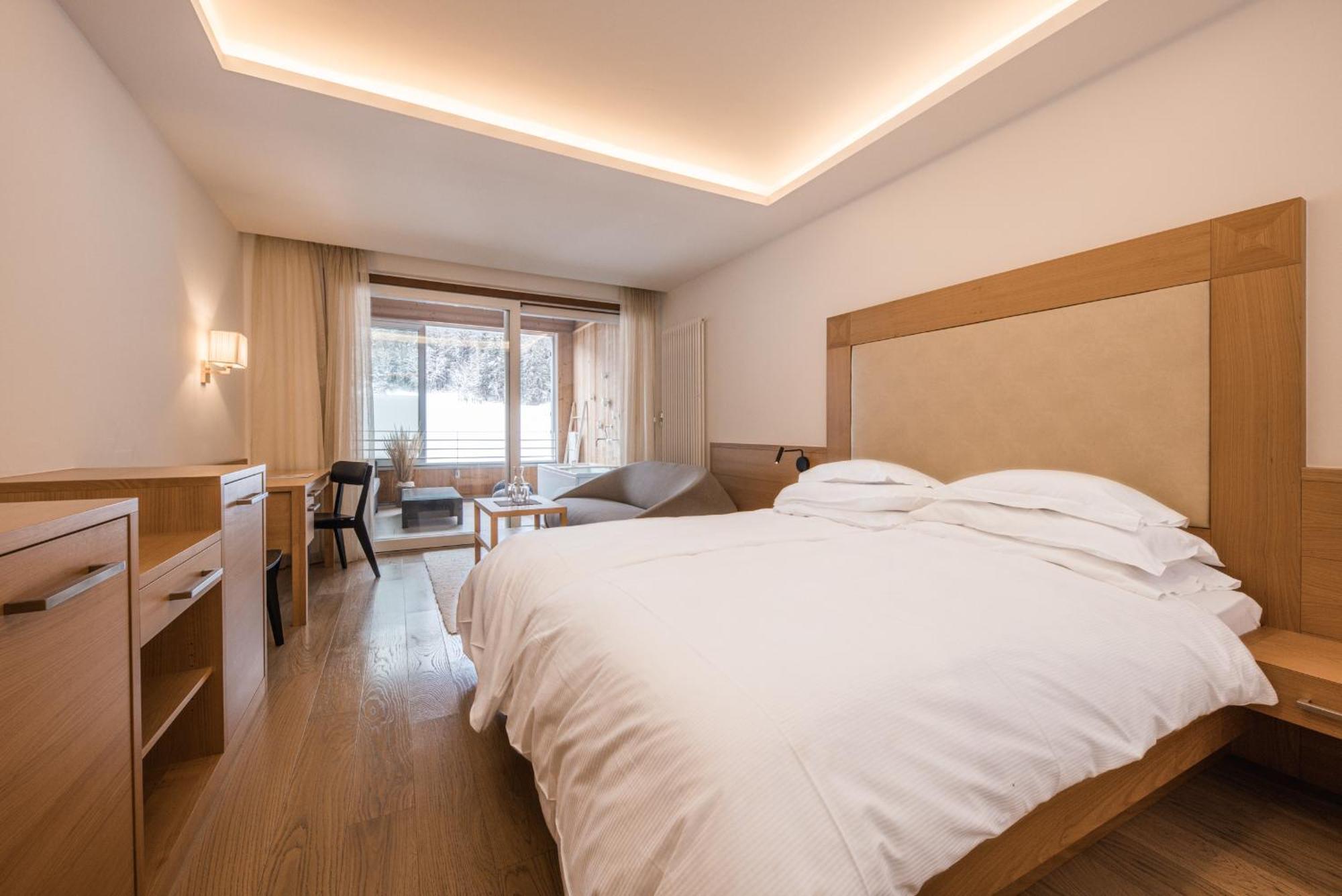 Hotel Petrus ブルーニコ エクステリア 写真