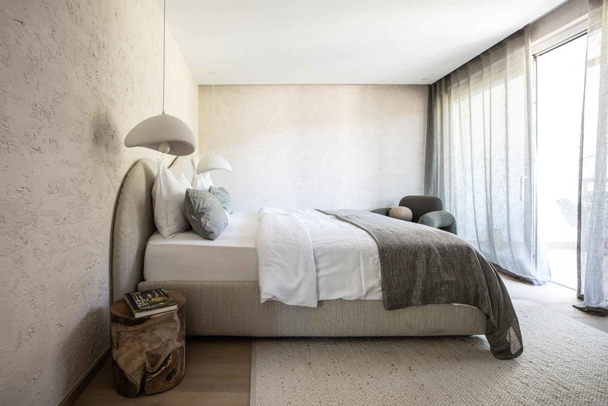Hotel Petrus ブルーニコ エクステリア 写真