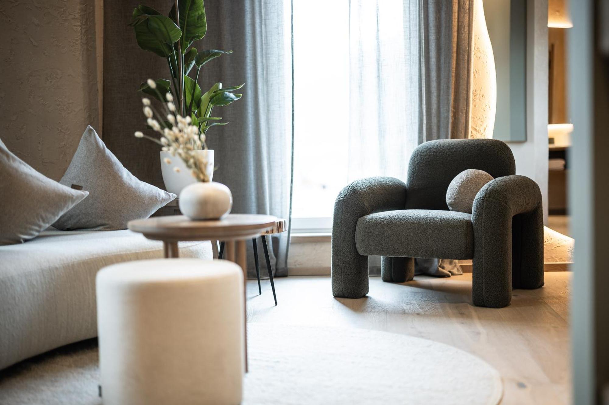 Hotel Petrus ブルーニコ エクステリア 写真