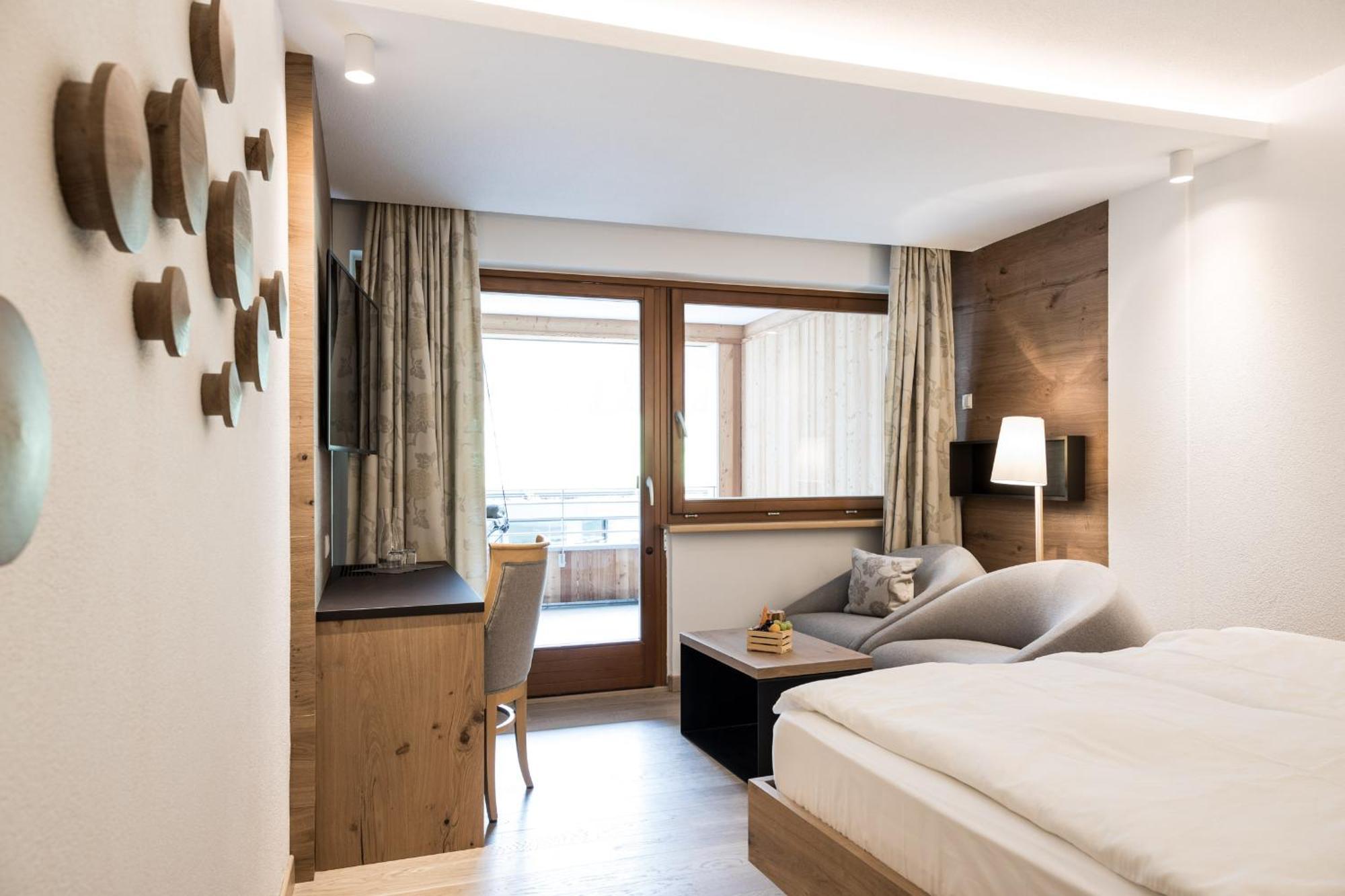 Hotel Petrus ブルーニコ エクステリア 写真