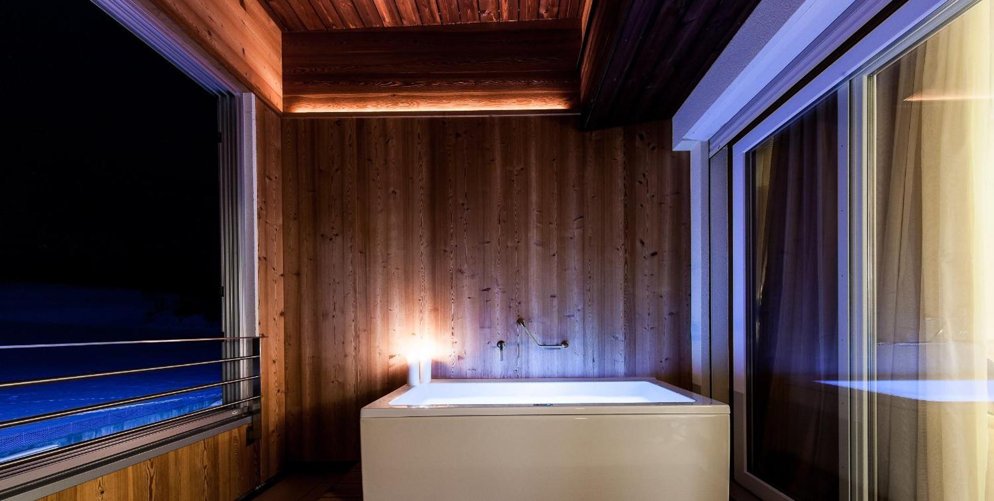 Hotel Petrus ブルーニコ エクステリア 写真