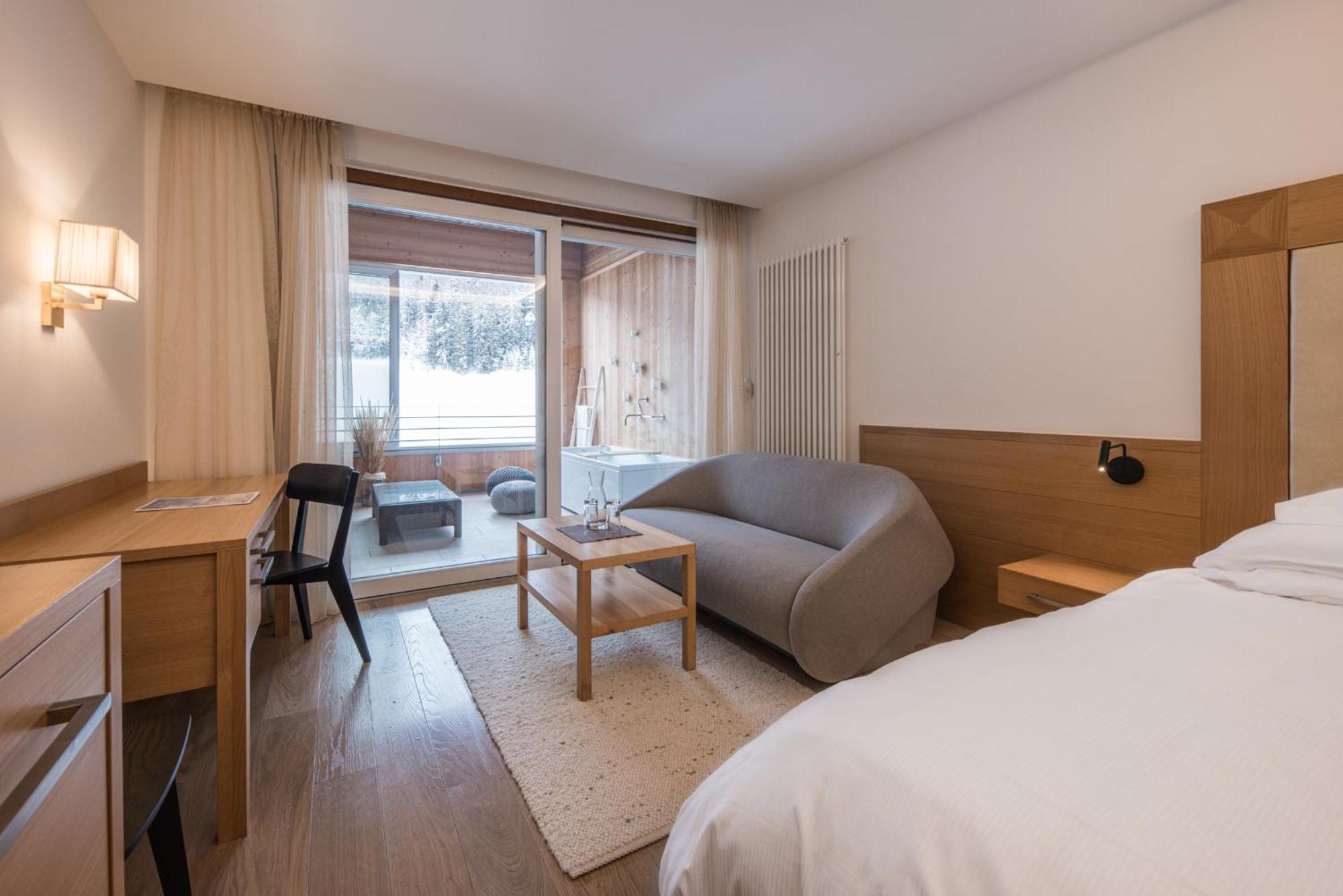 Hotel Petrus ブルーニコ エクステリア 写真