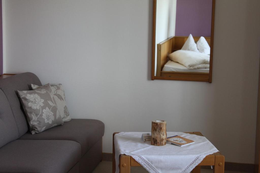Hotel Petrus ブルーニコ 部屋 写真