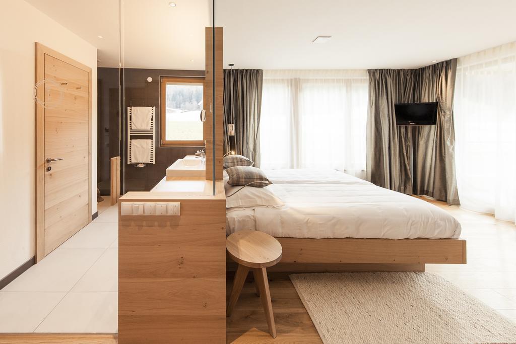 Hotel Petrus ブルーニコ エクステリア 写真