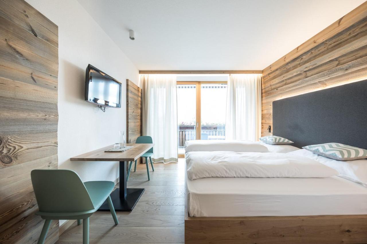 Hotel Petrus ブルーニコ エクステリア 写真